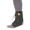 Swede-O Trim Lok Ankle Brace - Black