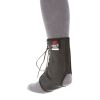 Swede-O Trim Lok Ankle Brace - Black