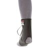 Swede-O Trim Lok Ankle Brace - Black