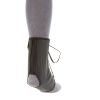 Swede-O Trim Lok Ankle Brace - Black