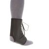 Swede-O Trim Lok Ankle Brace - Black