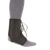 Swede-O Trim Lok Ankle Brace - Black