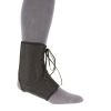 Swede-O Trim Lok Ankle Brace - Black