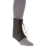 Swede-O Trim Lok Ankle Brace - Black