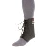 Swede-O Trim Lok Ankle Brace - Black