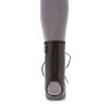 Swede-O Trim Lok Ankle Brace - Black