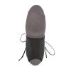 Swede-O Trim Lok Ankle Brace - Black