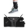 Core Products FootFlexor Foot Drop Brace
