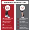 Core Products FootFlexor Foot Drop Brace