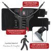 Core Products FootFlexor Foot Drop Brace