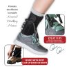 Core Products FootFlexor Foot Drop Brace