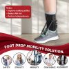 Core Products FootFlexor Foot Drop Brace