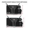 Core Products FootFlexor Foot Drop Brace
