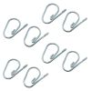Core Products FootFlexor Foot Drop Brace