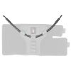 Core Products FootFlexor Foot Drop Brace