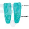 Swede-O Versi-Splint Ankle Splint - White