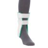 Swede-O Versi-Splint Ankle Splint - White