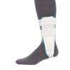 Swede-O Versi-Splint Ankle Splint - White