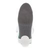 Swede-O Versi-Splint Ankle Splint - White