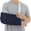 Core Products Pouch Style Arm Sling