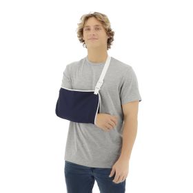 Core Products Pouch Style Arm Sling (size: Adult)