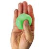 Squeeze 4 Strength Hand Therapy Putty - 2 ounce