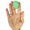 Squeeze 4 Strength Hand Therapy Putty - 2 ounce