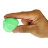 Squeeze 4 Strength Hand Therapy Putty - 2 ounce