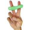 Squeeze 4 Strength Hand Therapy Putty - 2 ounce