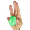 Squeeze 4 Strength Hand Therapy Putty - 2 ounce