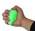 Squeeze 4 Strength Hand Therapy Putty - 2 ounce