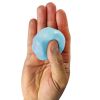 Squeeze 4 Strength Hand Therapy Putty - 3 ounce