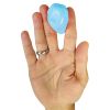Squeeze 4 Strength Hand Therapy Putty - 1 pound