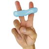 Squeeze 4 Strength Hand Therapy Putty - 1 pound