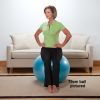 Obus Balance Ball Set of 2