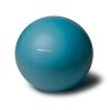 Obus Balance Ball Set of 2