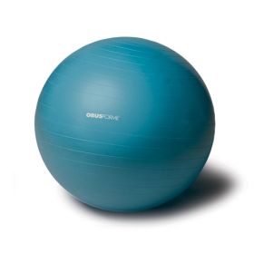 Obus Balance Ball Set of 2 (size: 45 Cm)