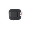 Swede-O Neoprene Tennis Elbow Support