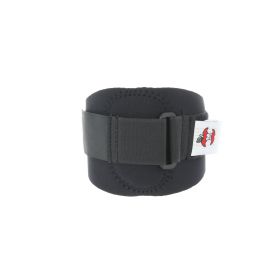 Swede-O Neoprene Tennis Elbow Support (size: large)