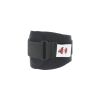 Swede-O Neoprene Tennis Elbow Support