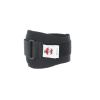 Swede-O Neoprene Tennis Elbow Support