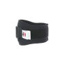 Swede-O Neoprene Tennis Elbow Support