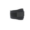 Swede-O Neoprene Tennis Elbow Support