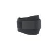 Swede-O Neoprene Tennis Elbow Support