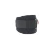 Swede-O Neoprene Tennis Elbow Support