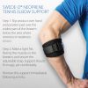 Swede-O Neoprene Tennis Elbow Support