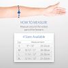 Swede-O Neoprene Tennis Elbow Support