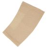 Swede-O Elastic Elbow Sleeve