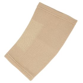 Swede-O Elastic Elbow Sleeve (size: large)