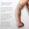 Swede-O Elastic Elbow Sleeve